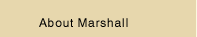 About Marshall Goldsmith